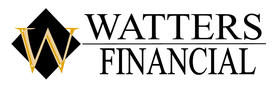 Watters Financial Group Inc.